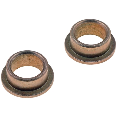Dorman DOOR HINGE BUSHINGS 38377